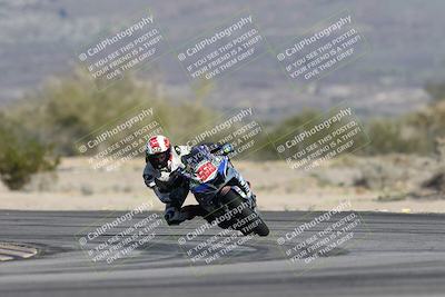 media/Jan-16-2026-CVMA Friday Practice (Fri) [[6f2bf47531]]/4-Racer 3-NRS/Session 2 (Turn 5)/